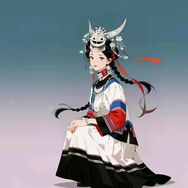 源潺正品好物甄选抖音号头像