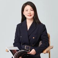 妙伴官方旗舰店晓晶博士育儿抖音达人头像