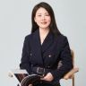妙伴官方旗舰店晓晶博士育儿抖音达人头像