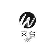 文台眼镜批发抖音达人头像