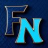 Fn/Vainna鞋靴优选抖音达人头像