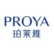 珀莱雅官方旗舰店防晒抖音号头像