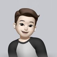 冰仔很忙抖音达人头像