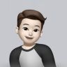 冰仔很忙抖音达人头像