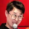 阿超有料-阿超抖音达人头像