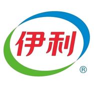 伊利奶粉旗舰店抖音号头像