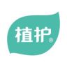 植护洗护清洁旗舰店抖音达人头像