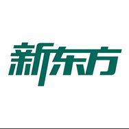 新东方KET进阶规划抖音达人头像