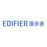 漫步者影音直播间抖音达人头像