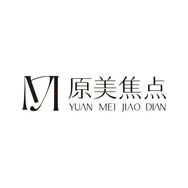 原美焦点胧悦服装专卖店抖音达人头像