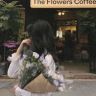 Louise小众设计抖音达人头像