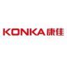 康佳Konka饶郭健康电器专卖店抖音号头像