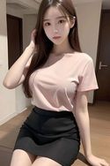 旭莱百货抖音达人头像
