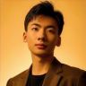 热评小肖抖音达人头像