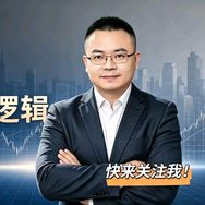 保德全谈商抖音达人头像