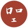 王左导演抖音达人头像
