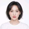 范老师数学（收1对1、1对多网课）抖音达人头像