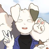 星有野抖音达人头像