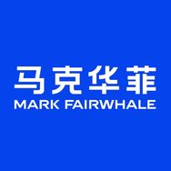 马克华菲男鞋旗舰店抖音号头像