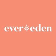 Evereden母婴海外旗舰店抖音达人头像