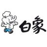 白象生鲜旗舰店抖音号头像