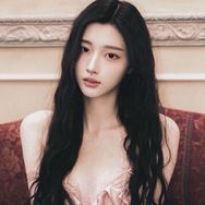 牛小蛙抖音达人头像