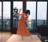 设计师小北抖音达人头像