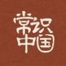 河大卫常识中国抖音达人头像