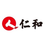 仁和钙铁锌官方账号抖音号头像