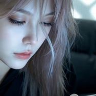垚(yao)多睡会吧抖音达人头像
