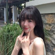 睿豆抖音达人头像