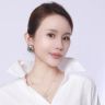 婷姐抖音达人头像