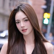 麦麦数码记抖音达人头像