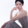 北北呀抖音达人头像