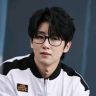 二丁搞笑剪映模板抖音达人头像