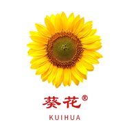 葵花个人防护优选抖音号头像