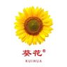 葵花个人防护优选抖音号头像