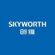 创维超跑往复式剃须刀抖音号头像