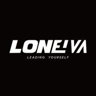 LONE VIA抖音达人头像
