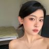 杜丽丽(争气版)抖音达人头像