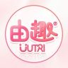 由趣个人护理旗舰店抖音达人头像