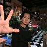 王帅博Bo抖音达人头像