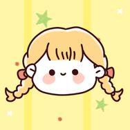 紫腚能火干饭人抖音达人头像