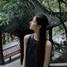 热腾腾抖音达人头像