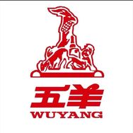 五羊四轮车工厂总仓抖音达人头像