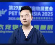 AHBIG华郑牧元宠物用品旗舰店抖音达人头像