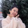 王小欠抖音达人头像