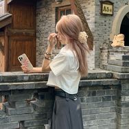 11🎃抖音达人头像