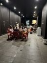 东阳乐幸刘少云抖音达人头像