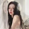 🦋 深藏blue抖音达人头像